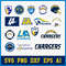 LosAngelesChargers-01_1024x1024@2x.png