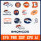 DenverBroncos-01_1024x1024@2x.png