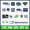 SeattleSeahawks-01-01_1024x1024@2x.png