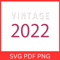 SVG PDF PNG - 2023-08-13T162054.082.png