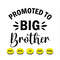 MR-138202319523-promoted-to-big-brother-svg-promoted-to-big-brother-png-dxf-image-1.jpg