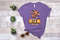 Disneyland The Spookiest Place On Earth Shirt, Disney Halloween Shirt, Halloween Pumpkin Shirt, Disneyland Shirt, Disney World Shirt - 8.jpg