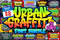 Urban-Graffiti-Font-Bundle-Bundles-19102008-1.jpg