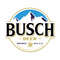 09 Busch Beer-2.jpg