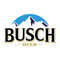 09 Busch Beer-4.jpg