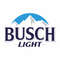 09 Busch Beer-5.jpg