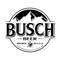 09 Busch Beer-6.jpg