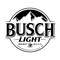 09 Busch Beer-7.jpg