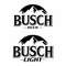 09 Busch Beer-8.jpg