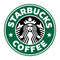 10 Starbucks Coffee-2.jpg