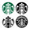 10 Starbucks Coffee-3.jpg