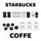 10 Starbucks Coffee-8.jpg