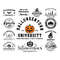 MR-148202383258-halloweentown-university-svg-halloween-svg-halloween-shirt-image-1.jpg