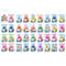 MR-148202383856-babyy-sharkk-clipart-png-png-bundle-babyy-sharkk-stickers-image-1.jpg