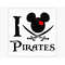 MR-14820239456-pirate-mickey-i-love-pirates-cruise-digital-download-svg-image-1.jpg