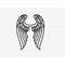 MR-14820239144-angel-wings-svg-baby-angel-wings-svg-beautiful-wings-svg-image-1.jpg