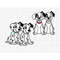 MR-14820239182-101-dalmatians-svg-dog-svg-patch-svg-dog-with-spots-svg-image-1.jpg