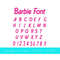 MR-148202310016-barbie-font-barbie-alphabet-image-1.jpg