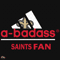 A-Badass-Saints-Fan-Svg-SP140121269.jpg