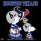 Houston-Texans-Charlie-Brown-And-Snoopy-Svg-TD12012125.jpg