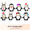 MR-1482023103853-penguins-christmas-bundle-png-svg-image-1.jpg