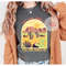 MR-1482023104219-aint-going-down-til-the-sun-comes-up-desert-sublimation-image-1.jpg