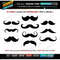 MR-1482023113222-10-moustaches-vectors-ai-cdr-eps-pdf-svg-and-also-jpg-png-image-1.jpg