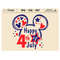 MR-1482023114411-happy-4th-of-july-svg-july-4th-svg-fourth-of-july-svg-image-1.jpg