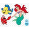 MR-148202313738-3pcs-mermaid-svg-bundle-image-1.jpg