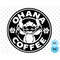 MR-1482023132310-ohana-coffee-svg-coffee-svg-ohana-svg-image-1.jpg
