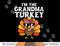 The Grandma Turkey Matching Family Thanksgiving Grandmother png, sublimation copy.jpg