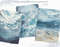 1 Ocean background watercolor cover.jpg