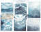 2 Ocean background watercolor.jpg