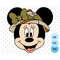 MR-148202313386-safari-mouse-head-svg-mouse-safari-svg-mouse-head-svg-image-1.jpg