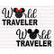 MR-148202313472-bundle-world-traveler-svg-family-vacation-svg-family-trip-image-1.jpg