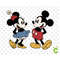 MR-14820231405-vintage-mouse-couple-svg-image-1.jpg