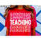 MR-148202314047-teaching-assistant-svg-teachers-assistant-pngs-teachers-image-1.jpg