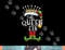 The Queen Elf Family Matching Christmas Group Funny  png, sublimation.jpg