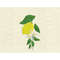 MR-148202314282-machine-embroidery-design-lemon-with-blooms-fruit-kitchen-image-1.jpg