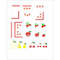 MR-1482023142836-20-designs-gift-machine-embroidery-design-kitchen-set-image-1.jpg