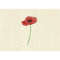 MR-1482023145116-machine-embroidery-poppy-image-1.jpg