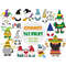 MR-1482023145338-gnomes-svg-holidays-gnomes-svg-gnome-png-christmas-gnomes-image-1.jpg