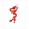 MR-14820231589-12-designs-gift-machine-embroidery-design-set-dragons-image-1.jpg