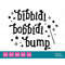 MR-148202315168-bibbidi-bobbidi-bump-pregnancy-maternity-mom-baby-svg-image-1.jpg