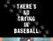 There s No Crying In Baseball Funny png, sublimation .jpg