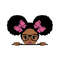 MR-1482023154424-peekaboo-girl-svg-afro-girl-svg-black-girl-svg-girl-glasses-image-1.jpg