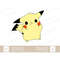 MR-1482023162325-pikachu-svg-png-pokemon-svg-cricut-cut-file-image-1.jpg