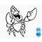 MR-1482023162334-crab-svg-mermaid-svg-image-1.jpg