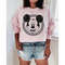 MR-1482023173134-disney-vintage-sweatshirt-disney-mickey-shirt-disney-magic-light-pink.jpg