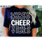 MR-148202317469-cheer-vibes-svgs-cheer-shirt-svgs-cheerleading-team-image-1.jpg